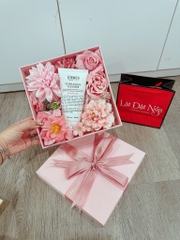 Sữa Rửa Mặt Kiehls Ultra Facial Cleanser