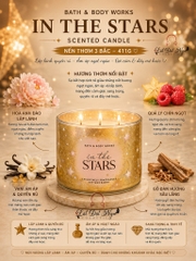 Nến Thơm Bath & Body Works