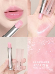 ( Logo 2025 ) Son Dưỡng Dior Addict Lip Glow