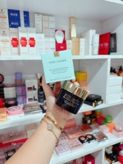 Phiên Bản Nâng Cấp -  Kem Dưỡng Da Estee Lauder Revitalizing Supreme+ Night 50ml