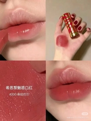 Son Sisley Paris Le Phyto Rouge 3,4g