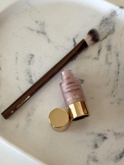 Cọ Bắt Sáng Hourglass No 16 Highlighter Brush