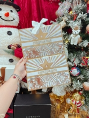 Túi Giấy DIOR