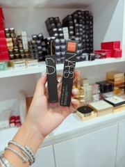 Son Kem Nars Air Matte Ultra Liptint