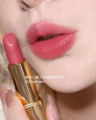 Son Thỏi Chanel Rouge Allure Velvet Le Rouge Velours Lumineux