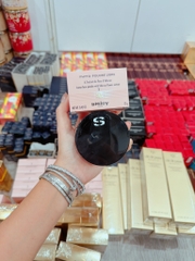 Phấn Bột Sisley Phyto Poudre Libre Loose Face Powder 12gr