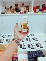 WEB - Case Son Guerlain Velvet