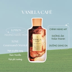 Dưỡng thể Bath & Body Works 236ml