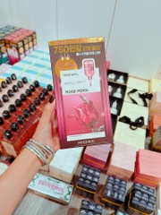 Mặt Nạ MEDIHEAL Essential Mask 24ml