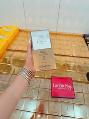 Phấn Phủ Bột YSL All Hours Hyper Blurs Loose Powder 10g