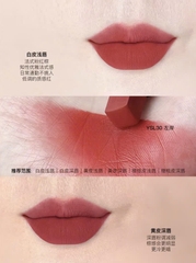 (NEW 2025) Son YSL The Slim