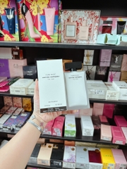 Nước hoa Narciso Pure Musc For Her EDP