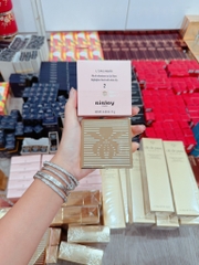 Phấn Má Hồng Bắt Sáng Sisley Highlighter Blush L'Orchidee 15 g