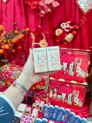 Nước Hoa Tóc Kérastase Gloss Absolu Gloss Le Parfum Hair 30ml