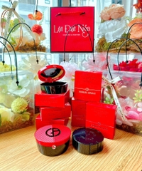 Phấn Nước Cushion GIORGIO ARMANI To Go