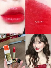 WEB - Son Guerlain Velvet + Satin ( Lõi )