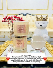 Nến Thơm Hương Nước Hoa Bath & Body Works