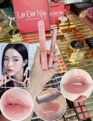 Son Dưỡng Bóng 3CE Shine Reflector 1,7g