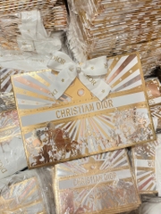 Túi Giấy DIOR