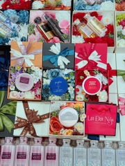 Hũ Bơ Dưỡng Thể Bath & Body Works Body Butter  (185g)