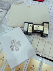 Sét Dưỡng Da Chống Lão Hoá Guerlain Orchidee Mini
