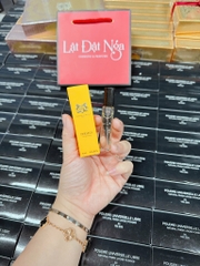 Nước Hoa Mini Delina Parfums De Marly