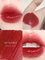Son Kem Chanel Rouge Allure Laque Ultrawear Shine Liquid