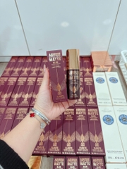 Xịt Khoáng Giữ Lớp Make Up Charlotte Tillbury