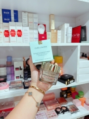 Kem Dưỡng Estee Lauder Revitalizing Supreme+ Bright (kem trắng)
