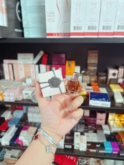 Mini - Nước Hoa Mini Nữ Viktor & Rolf Flowerbomb EDP 7ml