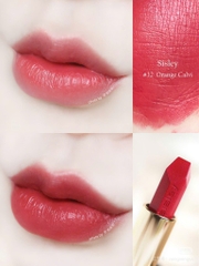 Son Sisley Paris Le Phyto Rouge 3,4g