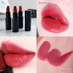 (New 2024) Son Nars Thỏi Explicit Lipstick 3.8g