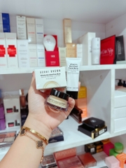 Kem Lót Dưỡng Ẩm Bobbi Brown Vitamin Enriched Face Base All-in-one Primer & Moisturizer