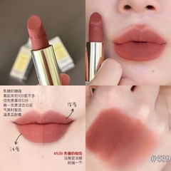 WEB - Son Guerlain Velvet + Satin ( Lõi )