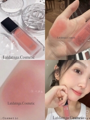Má Hồng Kem DIOR Forever Blush Soft Filter