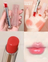 ( Logo 2025 ) Son Dưỡng Dior Addict Lip Glow
