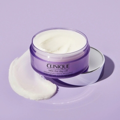 Sáp Tẩy Trang Clinique Take The Day Off Cleansing Balm