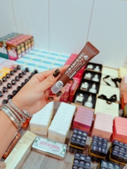 Son Dưỡng Jojoba Lip Essence 13ml