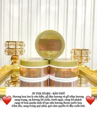 Hũ Bơ Dưỡng Thể Bath & Body Works Body Butter  (185g)