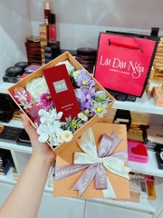 Serum chống lão hóa SK-II Skin Power Essence 50ml