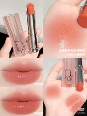 ( Logo 2025 ) Son Dưỡng Dior Addict Lip Glow