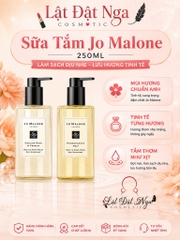 Sữa Tắm Jo Malone 250ML