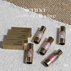 Bắt Sáng Dạng Gel Hourglass Unreal Liquid Highlighter 10ml
