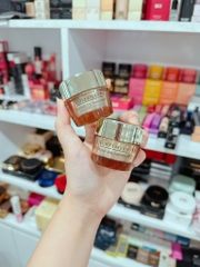 Kem Dưỡng Estee Lauder Revitalizing Supreme+