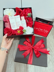 Kem Chống Nắng CLARINS ( Bao Bì Mới 2026 )