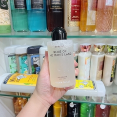 Sữa Tắm Byredo Gel Body Wash 225ml