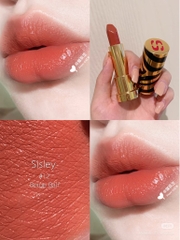 Son Sisley Paris Le Phyto Rouge 3,4g