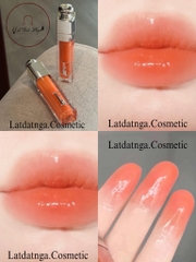 NEW - Son Dưỡng Dior Lip Maximizer