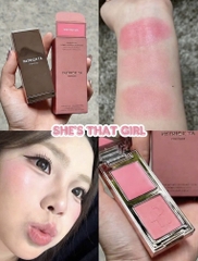 MiNi - Phấn Má Hồng Patrick