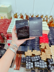 Lõi - Phấn Nước Cushion DIOR Forever